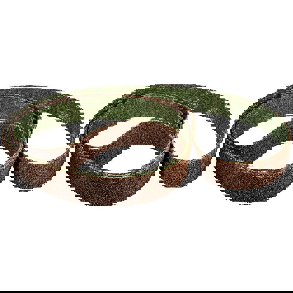 2 x 132 In. Bear-Tex Vortex Rapid Prep N